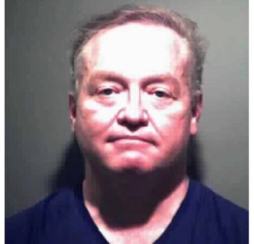 Dr. James Ryan