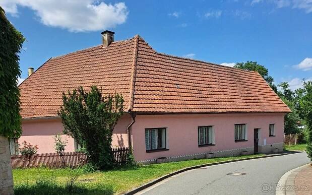 Ostatní, Litomyšl, 570 01, 516 m²