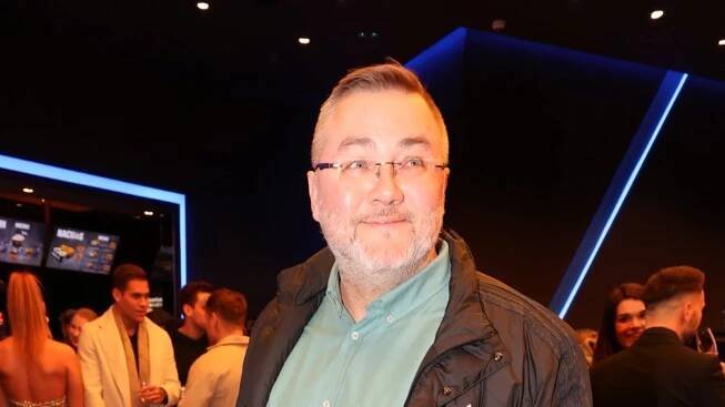 Hvězda Kobry 11 Semir Gerkhan: Ve spárech českých policistů!