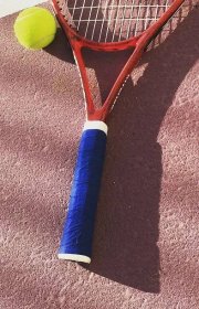 Tennis Equipment | Tennis Shoes | Rackets | Tennis Accessories | Play Tennis | CT | Connecticut | Stamford | New Haven