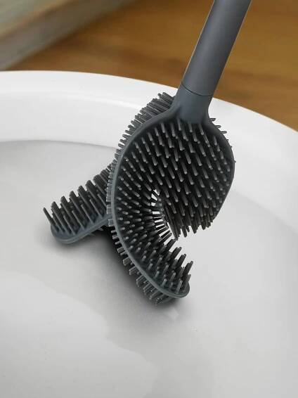 Obrázek galerie 7 - WC kartáč Flex