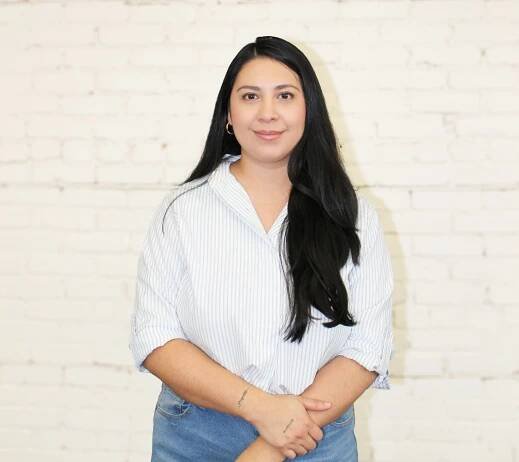 Meet the Team – Hispanic Center of West Michigan