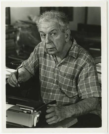 Clarence John Laughlin Award – New Orleans Photo Alliance