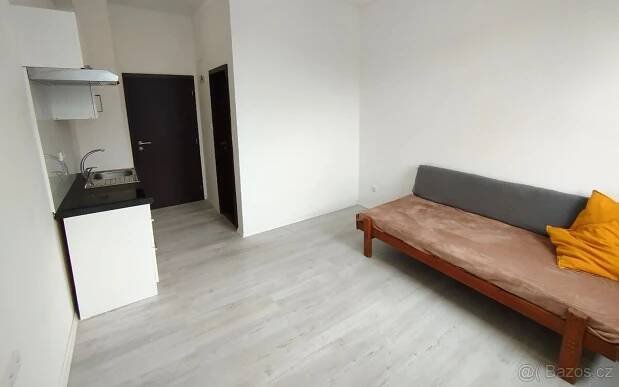 1+kk, Sázava, 285 06, 18 m²