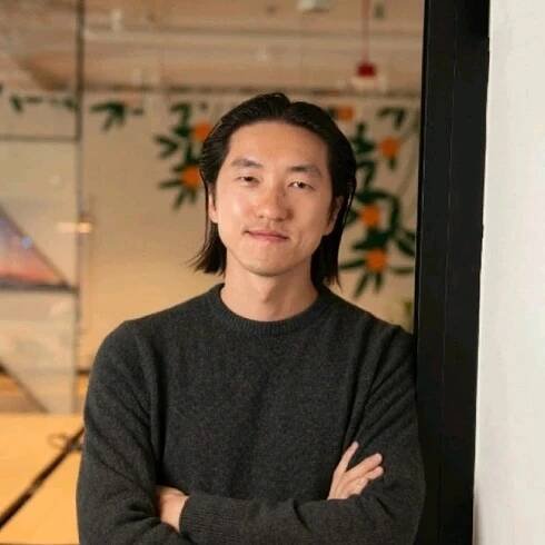 Aomni CEO David Zhang: Industry disruption hinges on AI as a foundation, not a feature