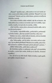 Kniha Pohádky bratří Grimmů - Grimmovi Jacob a Wilhelm | knizniklub.cz