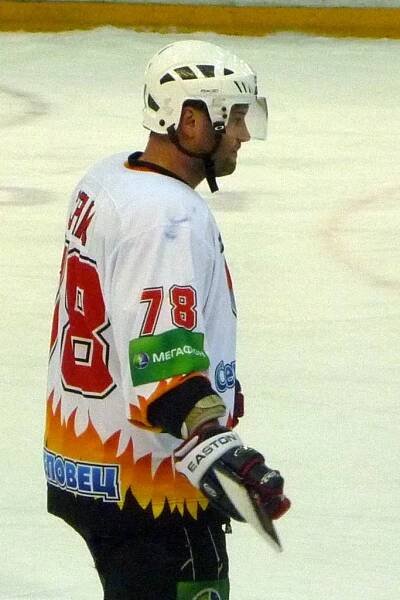 Josef Straka – Wikipedie