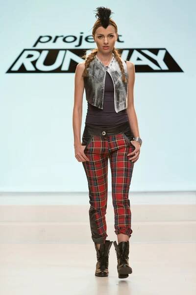 Runway8