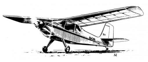 Ranquel (074)