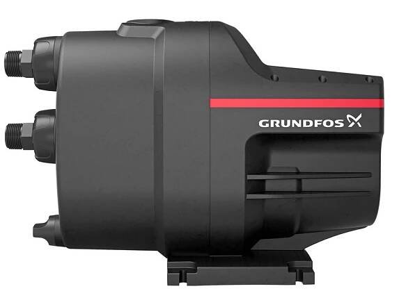 GRUNDFOS Scala1 5-55A 99530407