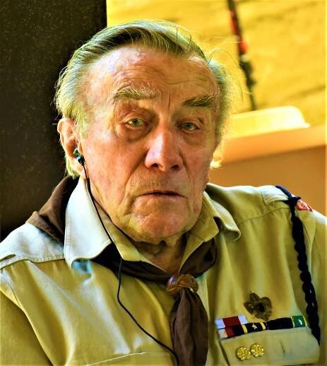 Jan Pavlásek