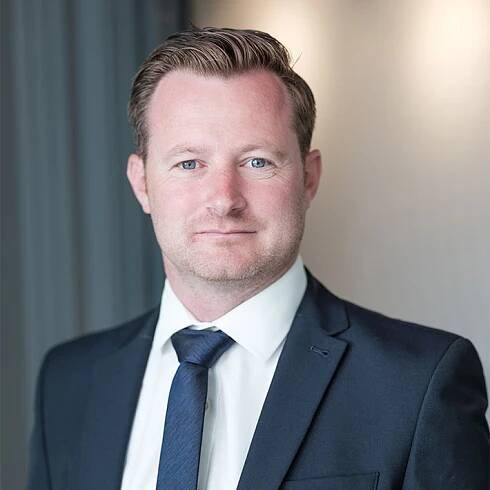 Property Binders - Ascot Group