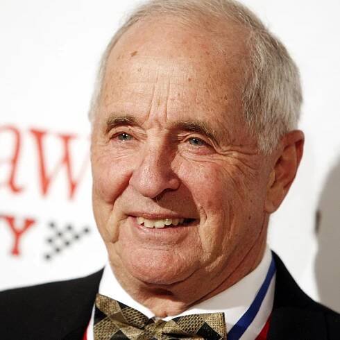 William A. Anders, 90, Dies; Flew on First Manned Orbit of the Moon