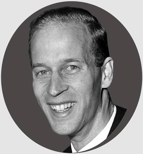 Prince Karl of Hesse - Wikipedia