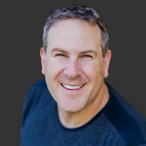 Neil Simon Joins Resolute - Resolute Public Affairs %
