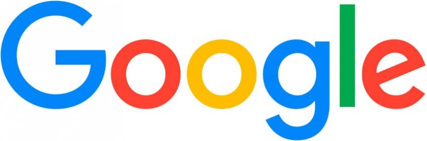 Google už nebude zálohovat internet, ukončil oblíbenou funkci