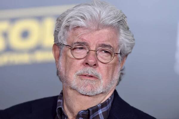 Top 10 Richest Directors In The World 2024 - Sully Movie