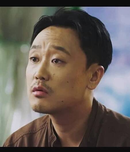 Kang Suk-Won-1979-p1.jpg