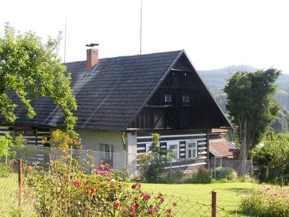 Újezdec