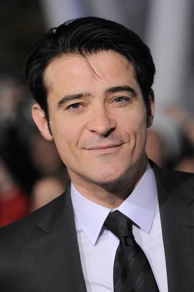 'Extant': Goran Visnjic Cast as Halle Berry's Husband