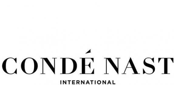 Condé Nast International Announces Code Of Conduct