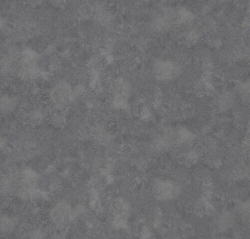 Adore Floors AD001 - Pewter
