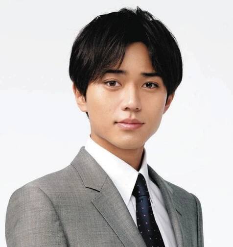 Ren Nagase-p2.jpg