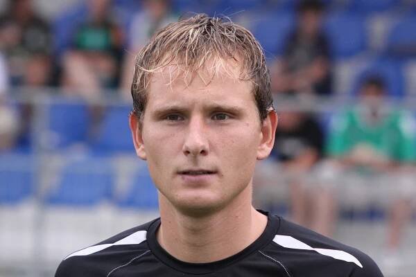 Jiří Valenta