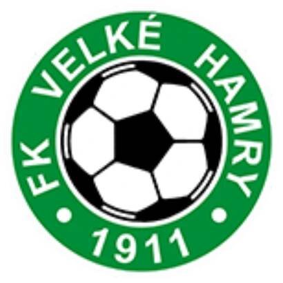 A-tým 2025/2026 | FK Neratovice-Byškovice