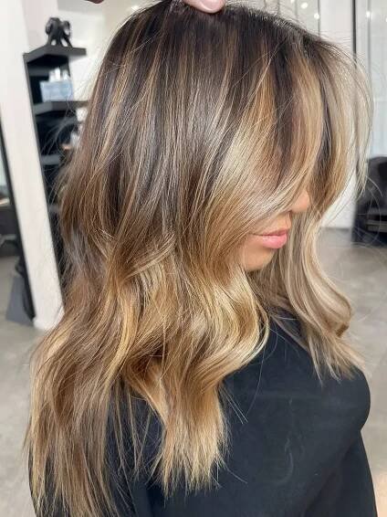 September Hair Color Ideas – Fall Trends 2025 for All Shades