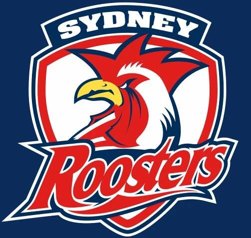  Sydney Roosters
