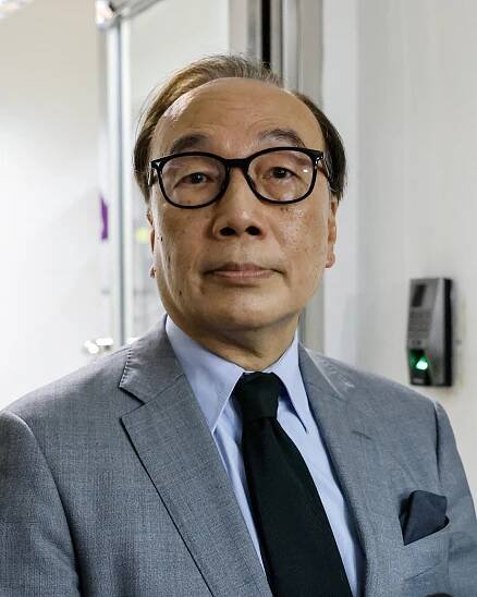 Major Hong Kong democratic party disbands amid China security clampdown