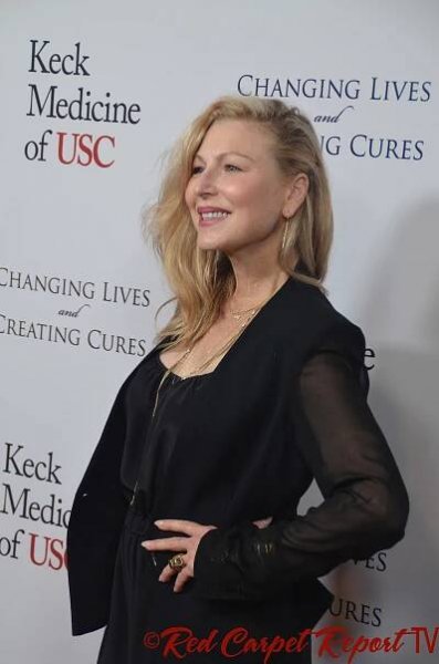 Soubor:Tatum O'Neal - November 2014.jpg – Wikipedie