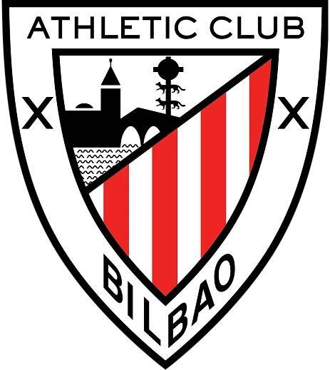 Athletic Bilbao (Španělsko) - fotbalový klub Athletic Bilbao (Španělsko), zprávy, novinky, výsledky