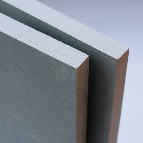 Knauf Vidiwall HI