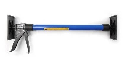Stropní podpěra 50-115cm
