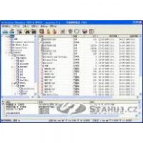 Stellar Phoenix FAT , Data Recovery Software                    