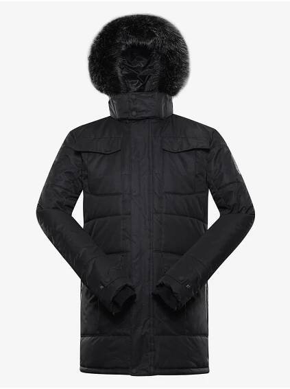 Alpine Pro Egyp MJCB625990, 4XL 4XL od 1 799 Kč