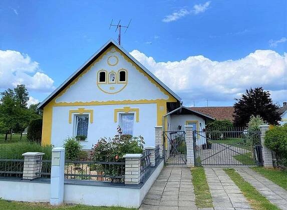 Apartmán Beníškovec, pronájem chalupy Suchdol nad Lužnicí - ubytování Jižní Čechy, 10977