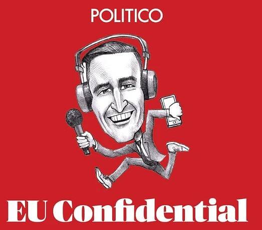 EU Confidential: Pierre Moscovici