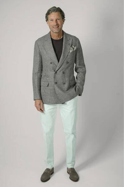 Discover Brunello Cucinelli – JURGEN