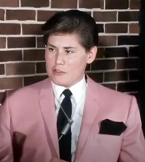 Wayne Newton - Wikipedia