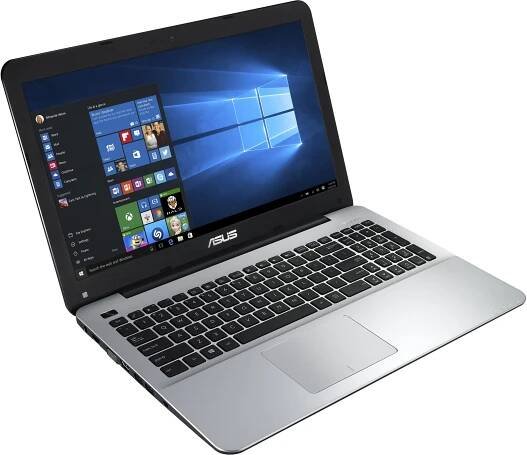 ASUS R556LA-XX1875T