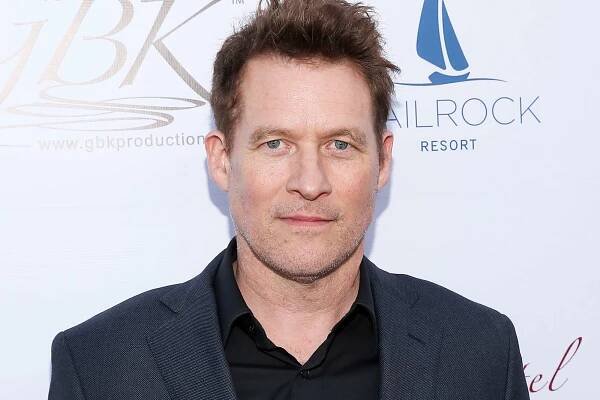38-facts-about-james-tupper