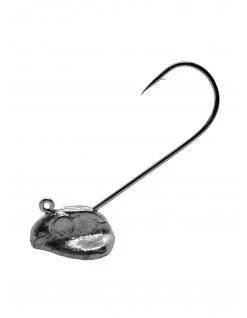 Jigovky Sickle StandUp