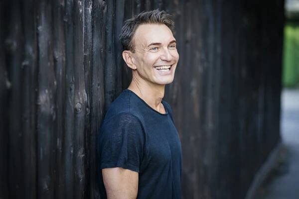 Home | jean-marc birkholz 