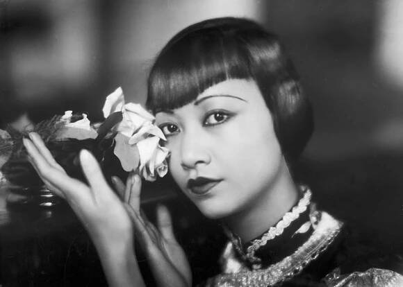 Google Doodle celebrates Anna May Wong nearly 100 years after her first leading role. Here’s why she’s in focus