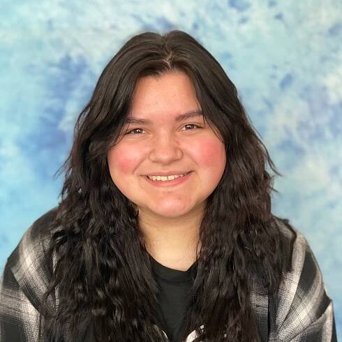 Meet Our Team — Helen R. Walton Children's Enrichment Center