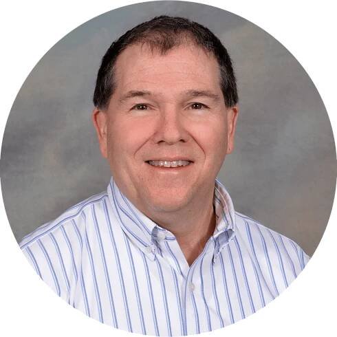 About Us | William-Allen Company, LLC 