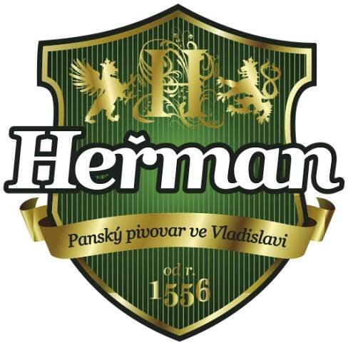 Pivovar Heřman | Pivovar Heřman